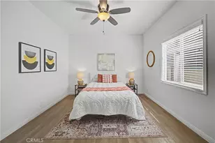 22600 Normandie Ave, Torrance, CA 90502 - Photo 15
