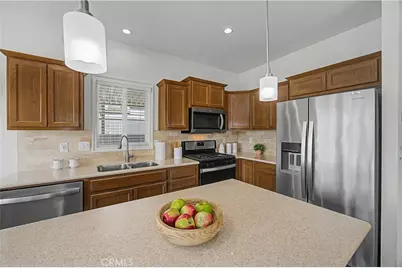 22600 Normandie Avenue #47, Torrance, CA 90502 - Photo 5