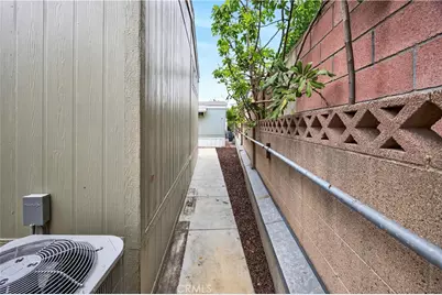22600 Normandie Avenue #47, Torrance, CA 90502 - Photo 23