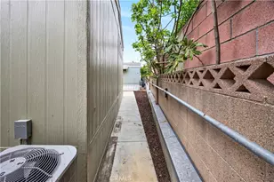 22600 Normandie Ave, Torrance, CA 90502 - Photo 23