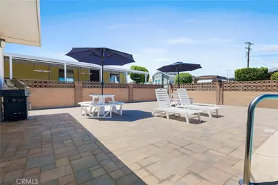 22600 Normandie Avenue #47, Torrance, CA 90502 - Photo 27