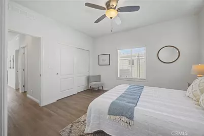 22600 Normandie Avenue #47, Torrance, CA 90502 - Photo 21