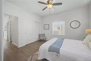22600 Normandie Ave, Torrance, CA 90502 - Photo 21