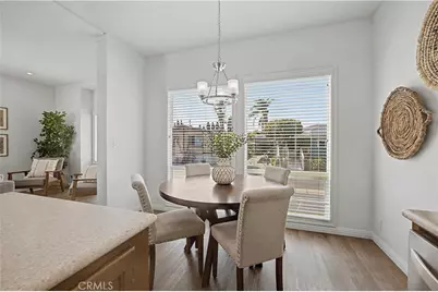 22600 Normandie Avenue #47, Torrance, CA 90502 - Photo 13
