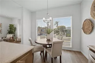 22600 Normandie Ave, Torrance, CA 90502 - Photo 13