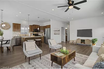 22600 Normandie Avenue #47, Torrance, CA 90502 - Photo 9