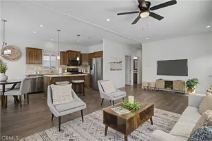 22600 Normandie Ave, Torrance, CA 90502 - Photo 9