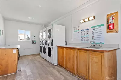 22600 Normandie Avenue #47, Torrance, CA 90502 - Photo 31