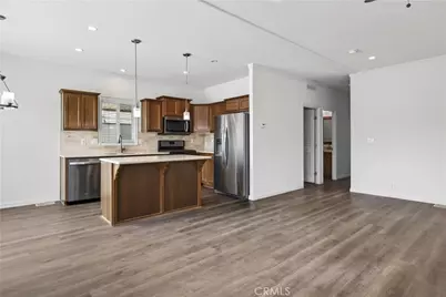 22600 Normandie Avenue #47, Torrance, CA 90502 - Photo 7