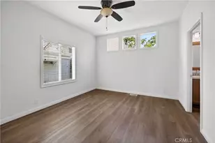 22600 Normandie Ave, Torrance, CA 90502 - Photo 19