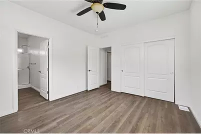 22600 Normandie Avenue #47, Torrance, CA 90502 - Photo 21