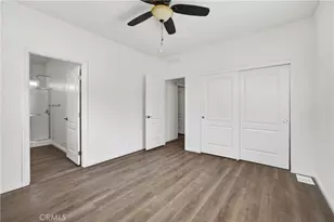 22600 Normandie Ave, Torrance, CA 90502 - Photo 21