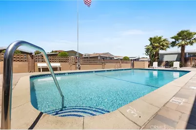22600 Normandie Avenue #47, Torrance, CA 90502 - Photo 25