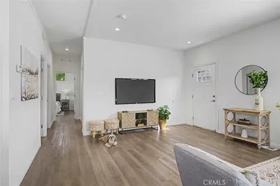 22600 Normandie Avenue #47, Torrance, CA 90502 - Photo 11