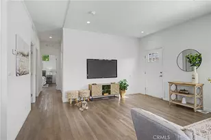 22600 Normandie Ave, Torrance, CA 90502 - Photo 11