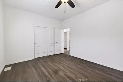 22600 Normandie Avenue #47, Torrance, CA 90502 - Photo 13