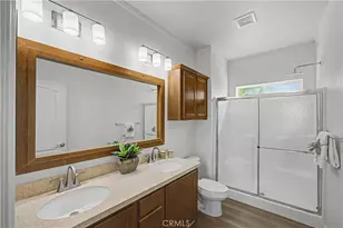 22600 Normandie Ave, Torrance, CA 90502 - Photo 19