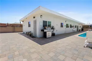 22600 Normandie Ave, Torrance, CA 90502 - Photo 25