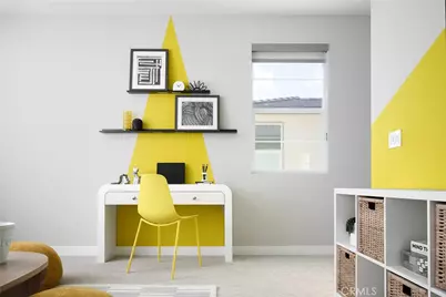 8642 Toyon Street, Chino, CA 91708 - Photo 9