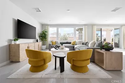 8642 Toyon Street, Chino, CA 91708 - Photo 5