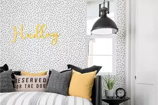 8642 Toyon St, Chino, CA 91708 - Photo 13