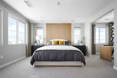 8642 Toyon Street, Chino, CA 91708 - Photo 7