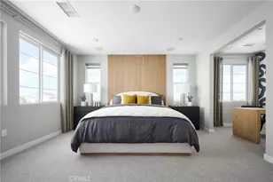 8642 Toyon St, Chino, CA 91708 - Photo 7