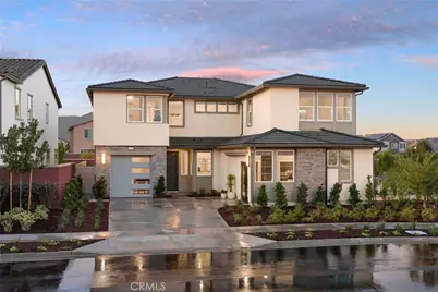 8642 Toyon Street, Chino, CA 91708 - Photo 1