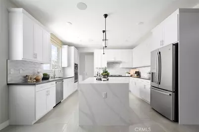 8642 Toyon Street, Chino, CA 91708 - Photo 3