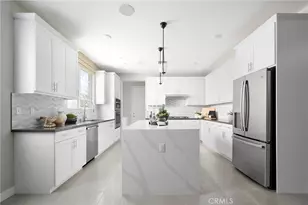 8642 Toyon St, Chino, CA 91708 - Photo 3