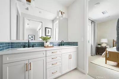 8626 Toyon Street, Chino, CA 91708 - Photo 13