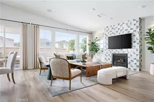 8626 Toyon St, Chino, CA 91708 - Photo 5