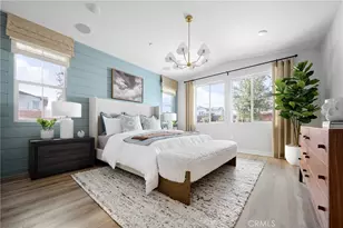 8626 Toyon St, Chino, CA 91708 - Photo 9