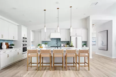 8626 Toyon Street, Chino, CA 91708 - Photo 3