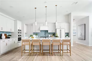 8626 Toyon St, Chino, CA 91708 - Photo 3