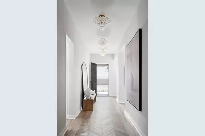 8626 Toyon Street, Chino, CA 91708 - Photo 15