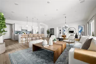 8626 Toyon St, Chino, CA 91708 - Photo 7