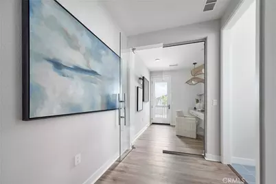 8626 Toyon Street, Chino, CA 91708 - Photo 11