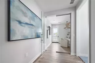 8626 Toyon St, Chino, CA 91708 - Photo 11