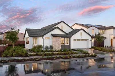 8626 Toyon Street, Chino, CA 91708 - Photo 1