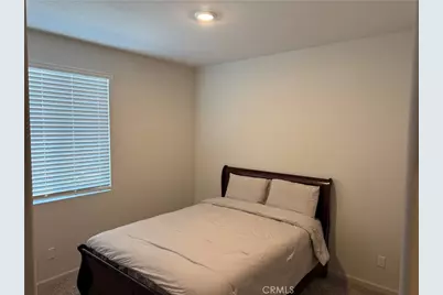 855 Helmsley, Vacaville, CA 95687 - Photo 15