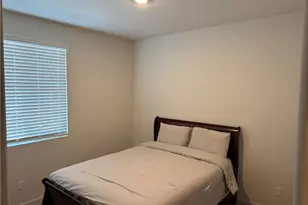 855 Helmsley, Vacaville, CA 95687 - Photo 15