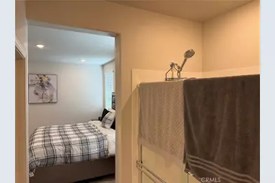 855 Helmsley, Vacaville, CA 95687 - Photo 19