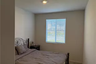 855 Helmsley, Vacaville, CA 95687 - Photo 21