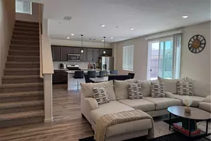 855 Helmsley, Vacaville, CA 95687 - Photo 5