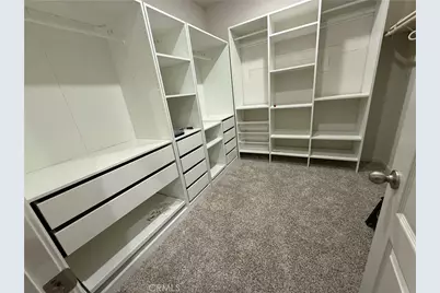 855 Helmsley, Vacaville, CA 95687 - Photo 23