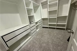 855 Helmsley, Vacaville, CA 95687 - Photo 23