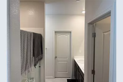 855 Helmsley, Vacaville, CA 95687 - Photo 17