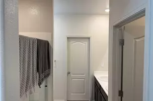 855 Helmsley, Vacaville, CA 95687 - Photo 17