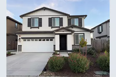 855 Helmsley, Vacaville, CA 95687 - Photo 1